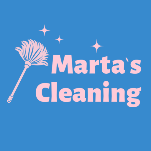 cropped-MARTA-CLEANING.png