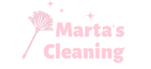 juanjosecleanning